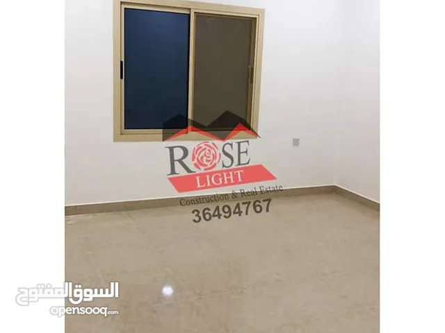 1000m2 2 Bedrooms Apartments for Rent in Muharraq Busaiteen