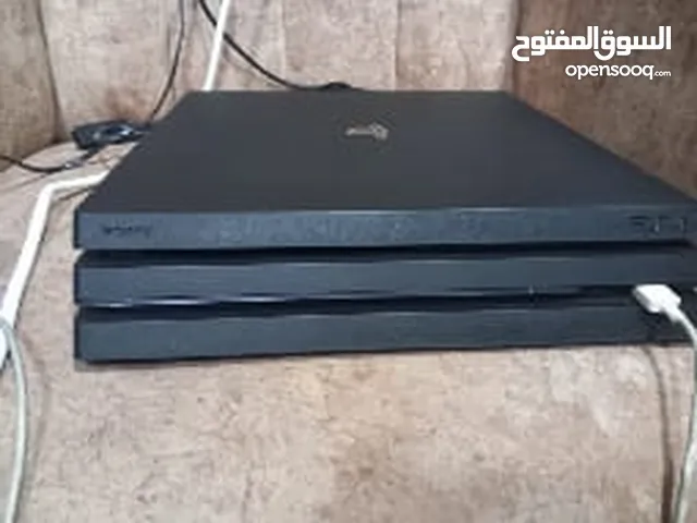 PlayStation 4 PlayStation for sale in Amman