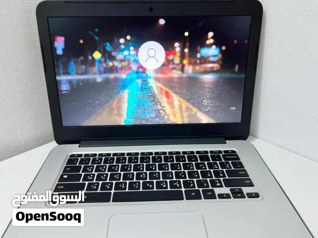 Windows HP for sale  in Baghdad
