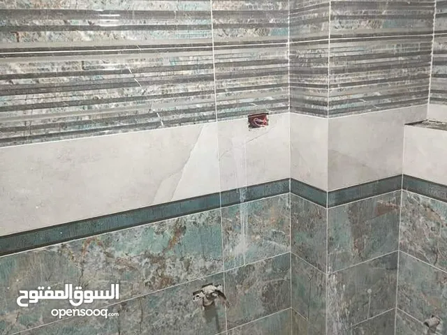 اسطا مصرى لتركيب جميع انواع السيراميك والبورسلين