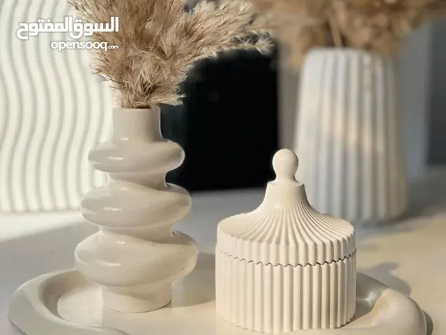 #القدس   #رام_الله   #نابلس   #جنين   #الخليل   #حيفا   #يافا   #عكا   #بيت_لحم   #الرملة   #اللد