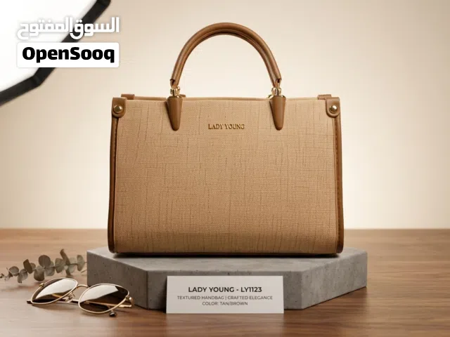 Beige Other for sale  in Amman