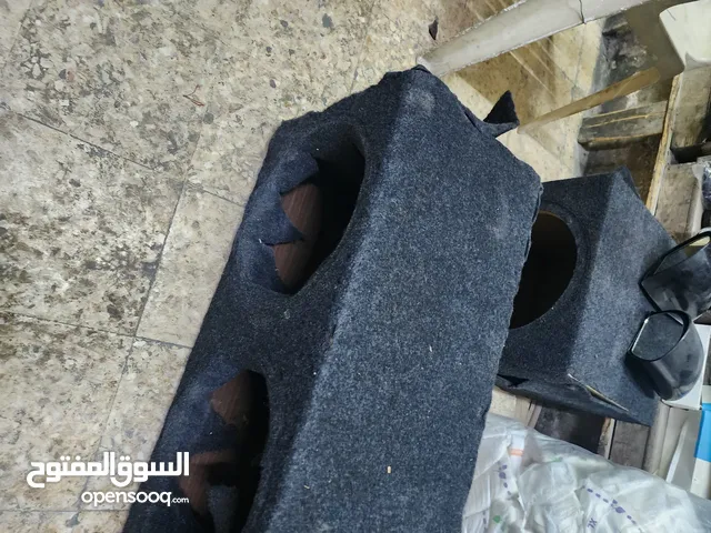 صندوقين واحد مفرد واحد مجوز وموري مرتبات للبيع بسعر حرق