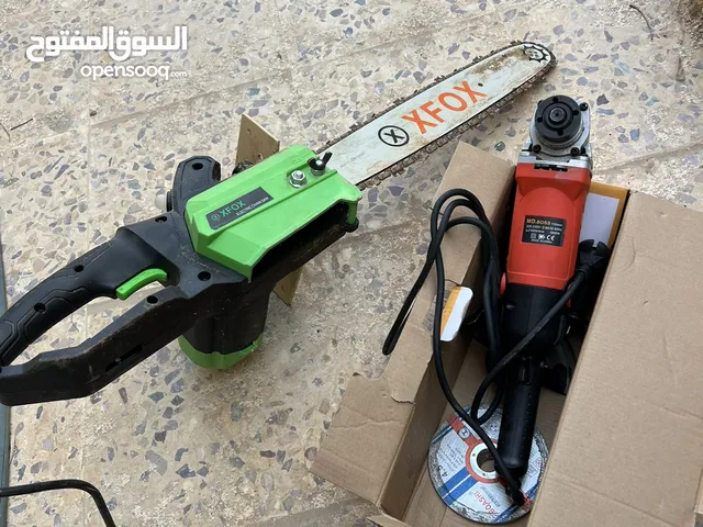 عدد يدويه للبيع