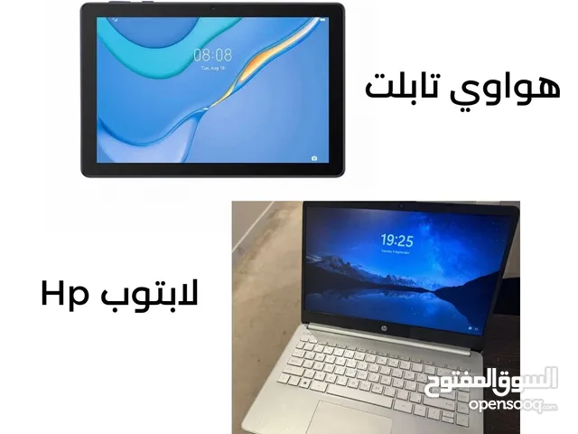 Windows HP for sale  in Kuwait City