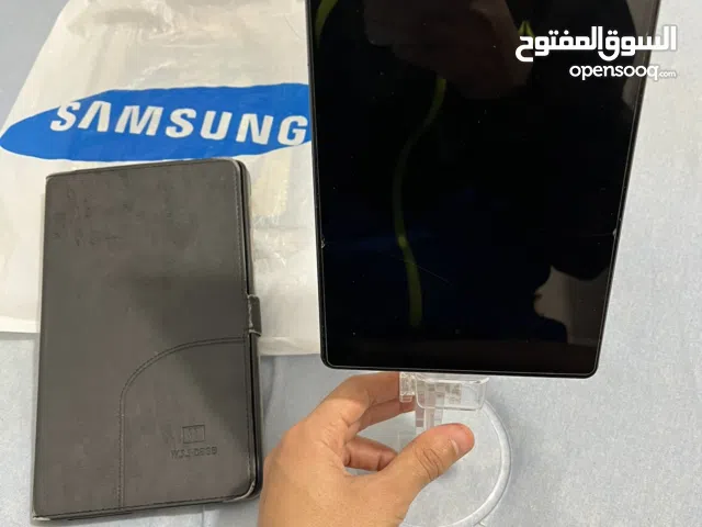 Samsung GalaxyTab A7 Lite 32 GB in Tripoli