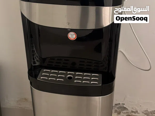Classpro Water Dispenser (bottom loading) برادة ماء