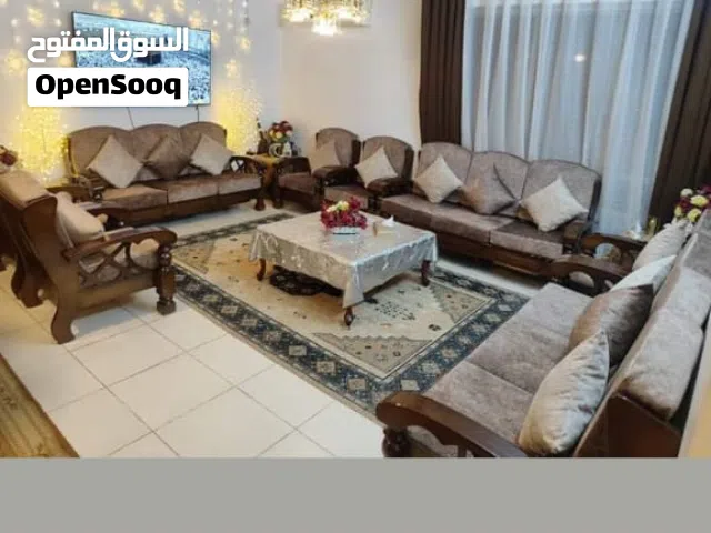 اطقم مورس فاخره لجلسات العربيه الاصليه من مورس الاردن بأفضل الأسعار بالمملكه وأفضل خامه بأقل الأسعار
