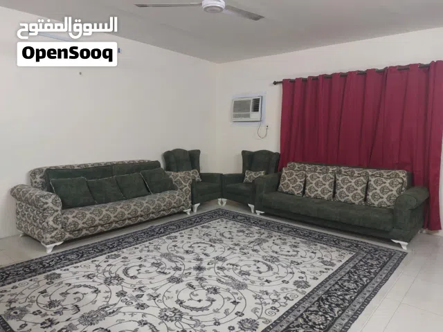 sofa set for sale