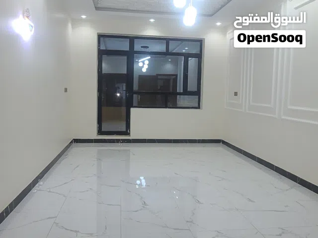 200 m2 3 Bedrooms Apartments for Rent in Sana'a Asbahi