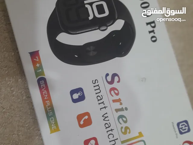 Apple smart watches for Sale in Wasit