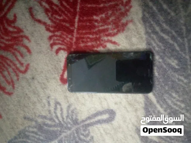 19.5" Other monitors for sale in Amman
