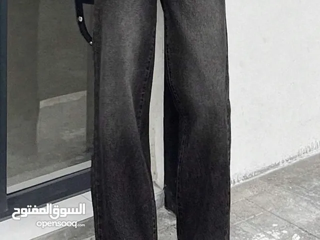 Jeans Pants in Amman