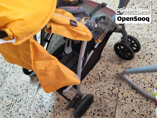 السلام عليكم عندي هاي غراض للبيع