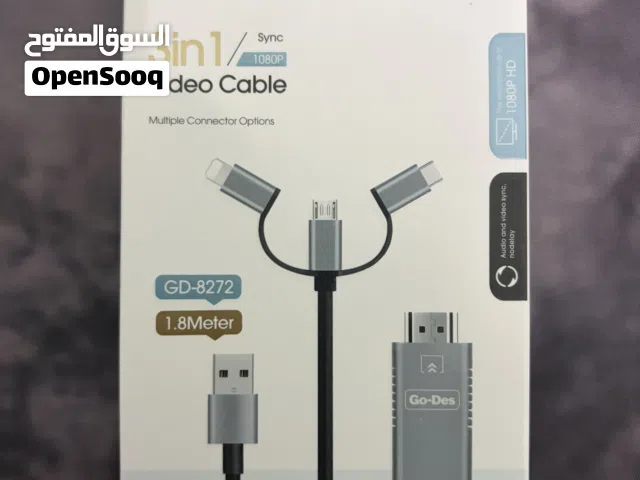 للبيع توصيلة عرض الهاتف فالشاشة