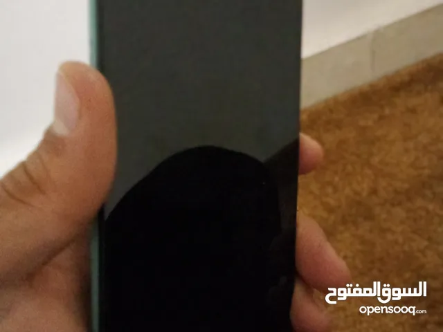 Xiaomi Pocophone C40 64 GB in Ajdabiya