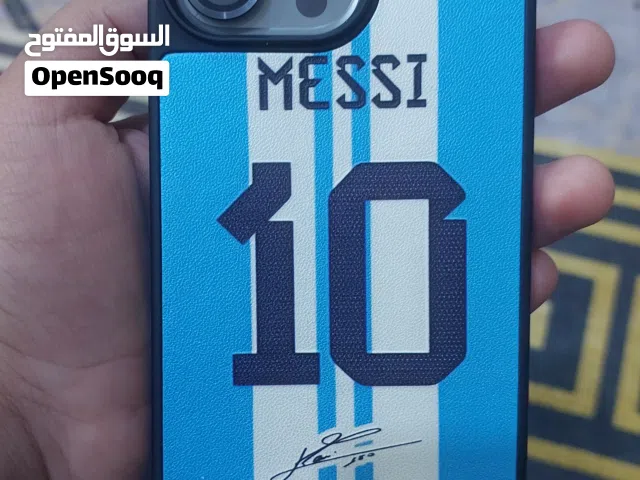 تلفون نضيف باب اول وجديد ويخبل وبطاريته87