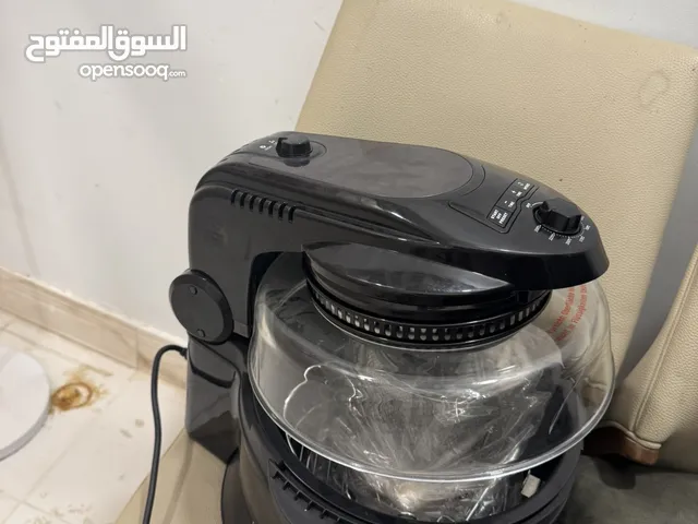 Grills and Toasters for sale in Basra