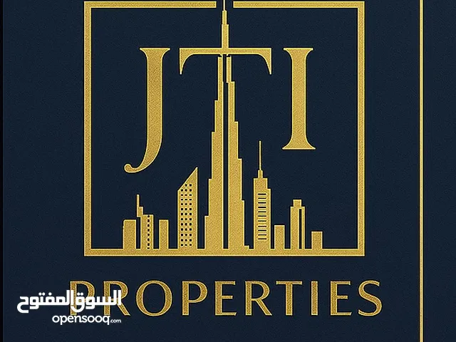 JTI