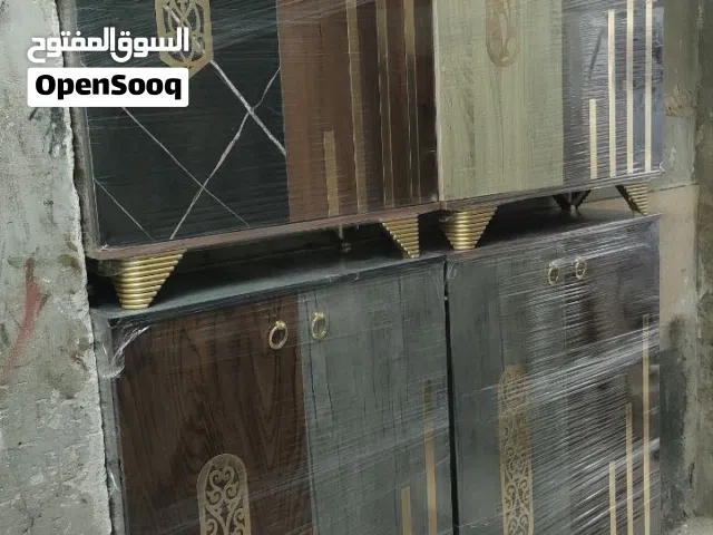 الجزامه الكلادن