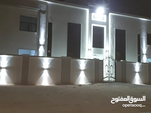 صيانه كهربا سباكه