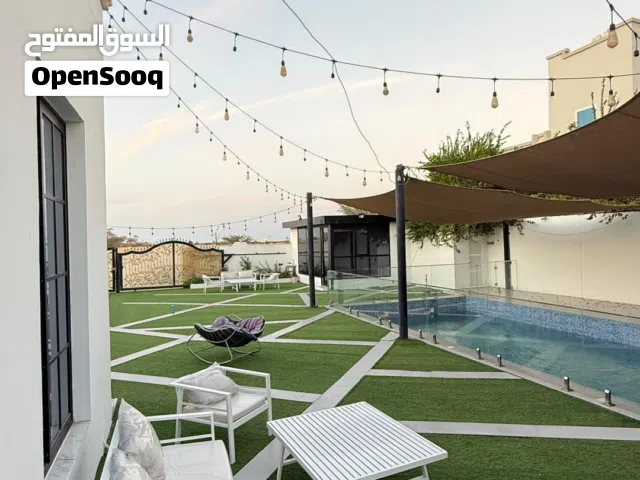 1 Bedroom Farms for Sale in Muscat Manumah