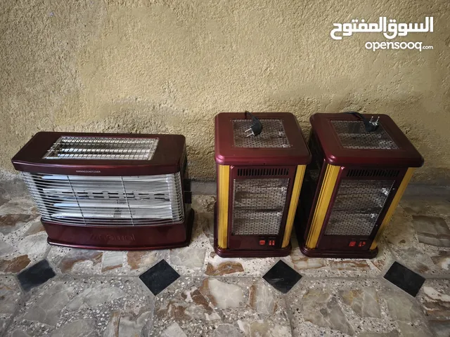 صوبات للبيع