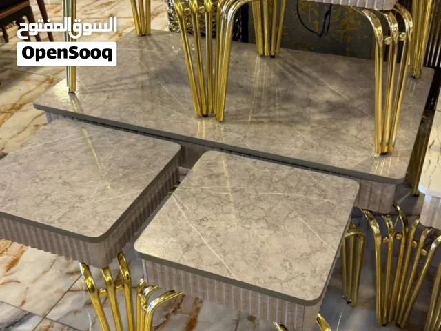 تم التكرار بسعر تنافسي