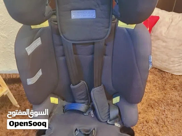 كارسيت للاطفال