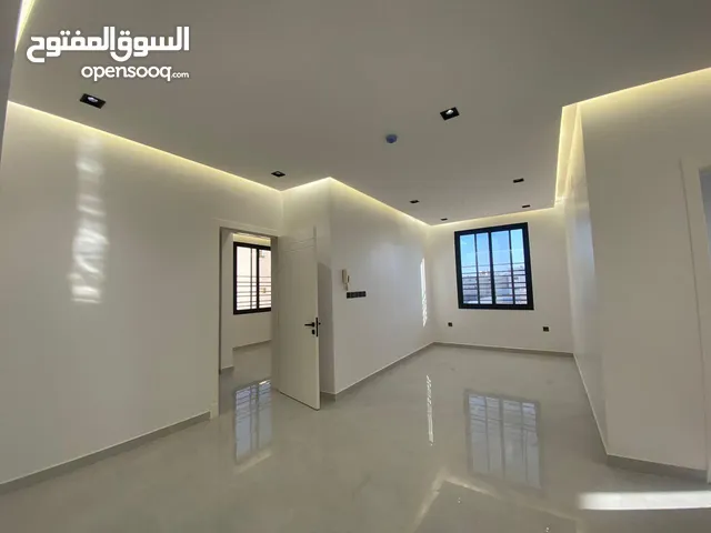 180 m2 3 Bedrooms Apartments for Rent in Al Riyadh An Narjis