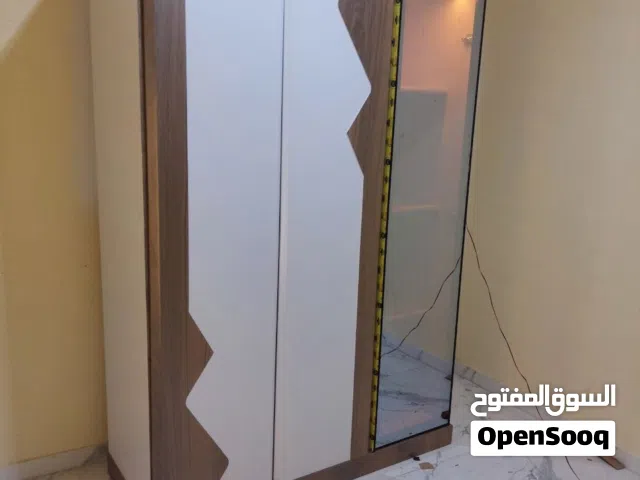 غرف اطفال تقيله أوى   خشب ثه في ثه روسي وزان احمر