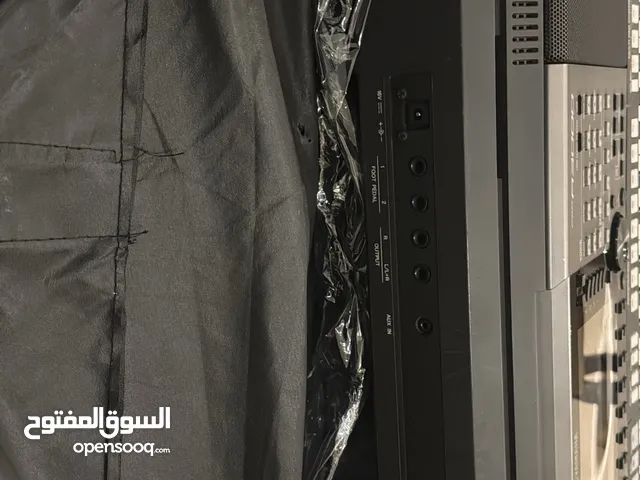 أورق يا ماها3000A