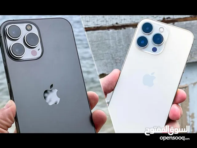 iPhone 13 pro max 256 iPhone 13 pro Max 512gB