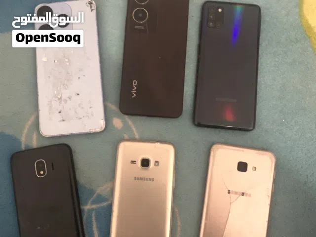 ااااااااااااتت