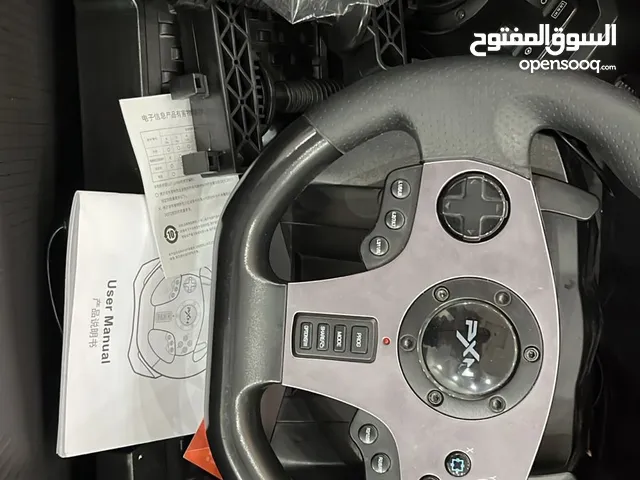 دركسون pxn v9 مستخدم