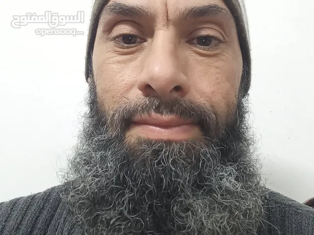 عبد الله زهير محمد عبد المجيد