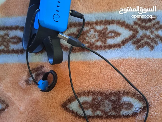 لعبة سيارة العجيبه جميع حركات