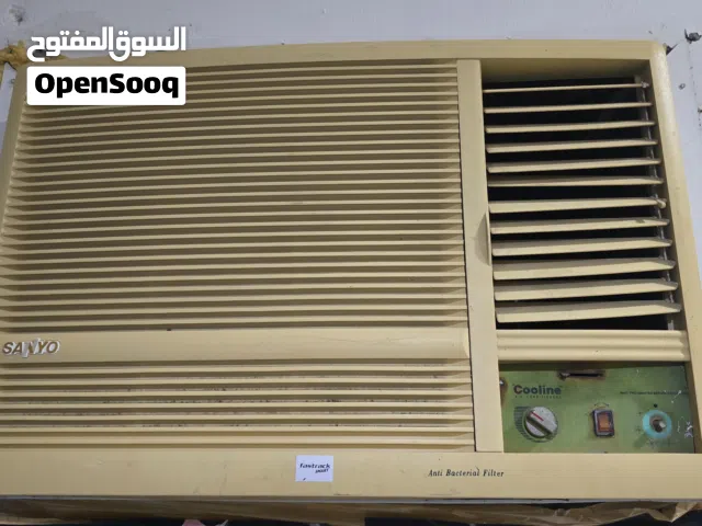 WINDOW AC for sale