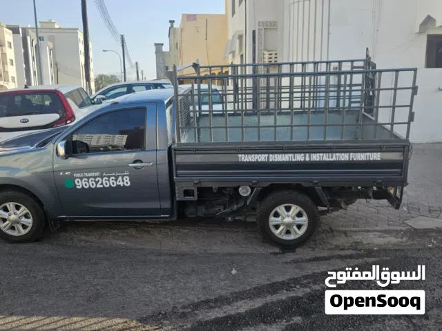نقل عام بوشر الخوير غلاء الانصب الغبره القرم.Public transport