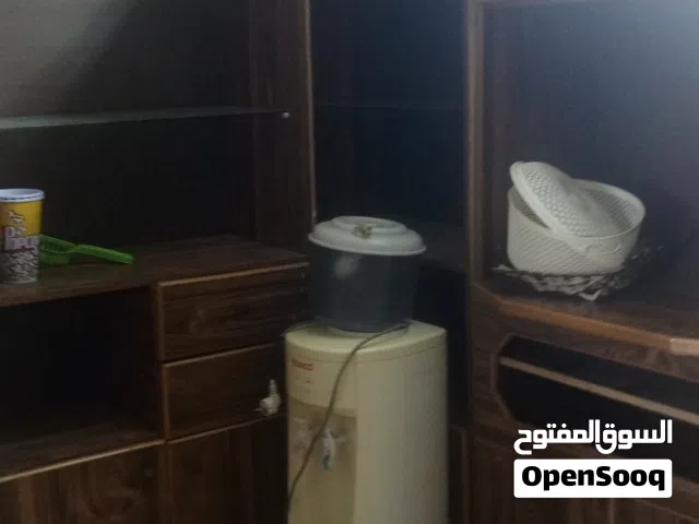 خزاين بوفيه للبيع