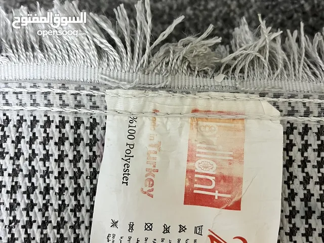 سجادة ممر استعمال خفيف
