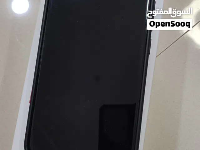REDMI NOTE 15 PRO +