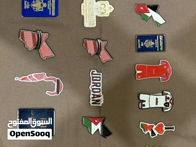 ستيكرات كفر موبايل و تابلت