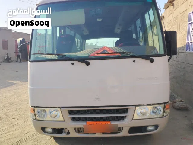 ميتسوبيشي مستعمل