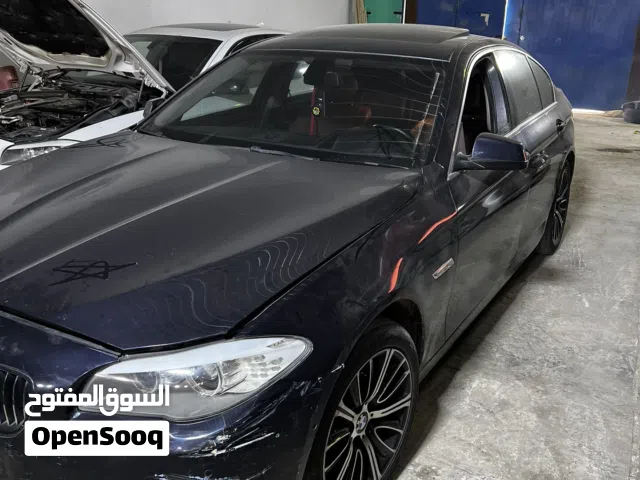 F10 محرك 28رابش بالقطعة