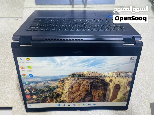 Windows Acer for sale  in Basra
