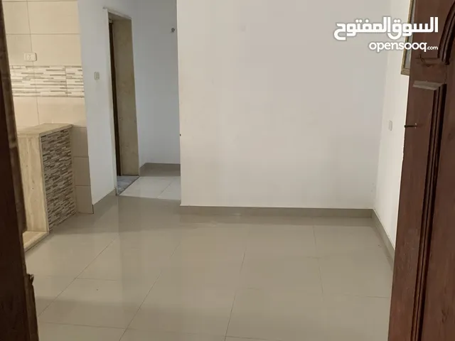 11111 m2 2 Bedrooms Apartments for Rent in Tripoli Al-Hadba Al-Khadra