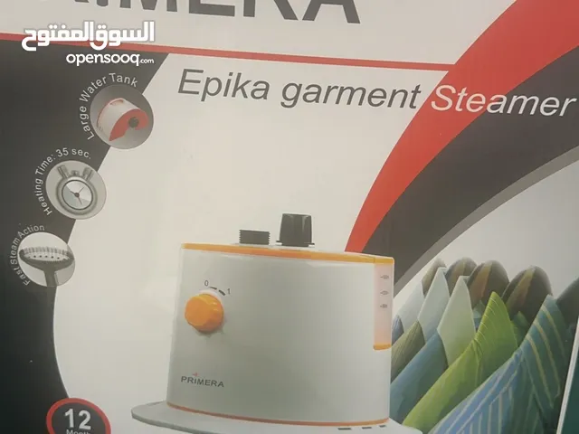  Irons & Steamers for sale in Al Jahra