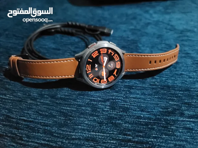 Samsung smart watches for Sale in Sana'a