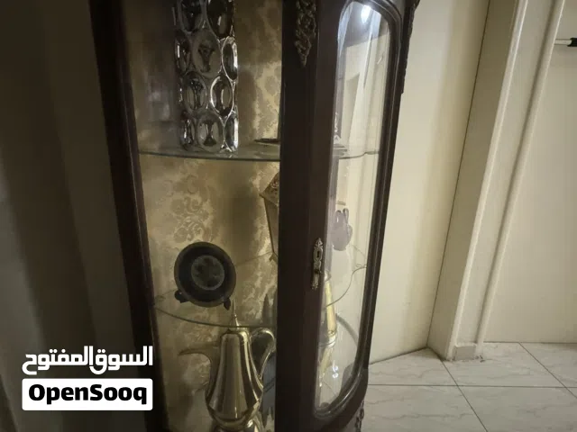 بوفيه مكتبه ديكور